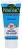 Forest Pharmacy Clean Face Anti-Acne Washing Gel -       Clean Face - 