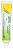       Rosa Impex -   - 