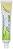     Rosa Impex -      - 
