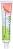         Rosa Impex -   - 