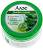        Rosa Impex Aloe -   Aloe - 