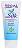   Regal - Silk - 