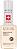 Eveline Maximum Nails Growth -        Swiss recipe - 