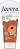 Lavera Baby & Kinder Body Wash & Shampoo -                 Baby & Kinder - 