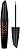 Golden Rose Cat's Eyes Liner - ������������� ���� ����� � ���� ����� �� �������� �������� - ���� �����