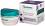 Himalaya Revitalizing Night Cream -      - 