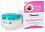 HImalaya Anti-Wrinkle Cream -         - 