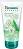 Himalaya Moisturizing Aloe Vera Face Wash - ������� ��� �� ���� � ���� ���� � ���������� - ���