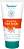 Himalaya Smoothing Foot Scrub -     - 