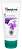 Himalaya Nourishing Hand Cream -     - 