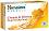 Himalaya Cream & Honey Nourishing Soap -     - 