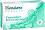 Himalaya Cucumber Refreshing Soap -     - 