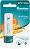 Himalaya Nourishing Lip Balm - ���������� ������ �� ����� - ������