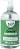   Bio-D - 500 ml,       - 