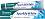Himalaya Sparkly White Herbal Toothpaste -       -   