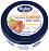 Nuky Almond Moisturizing Cream -      - 