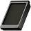 Artdeco Eyeshadow Matt -       - 