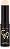 Golden Rose Stick Foundation -     -   