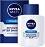 Nivea Men Original Replenishing After Shave Balm - Балсам за след бръснене от серията Original - балсам