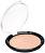 Golden Rose Silky Touch Compact Powder -       - 