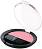 Golden Rose Silky Touch Blush-On -       - 