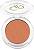 Golden Rose Powder Blush - �������� ��� �� ���� - 