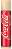 Lip Smacker Coca-Cola Vanilla - ������ �� ����� �� ������� Coca-Cola - ������