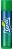 Lip Smacker Sprite Lip Balm - ������ �� ����� �� ������� Coca-Cola - ������