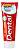 Dental Super Fluor Protection - ����� �� ���� �� ������ �� ������ - ����� �� ����