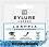 Eylure Lashfix Clear Finish - ������ �� ���������� ����� �� ����� - �������