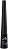 Manhattan Dip Eyeliner - ������������� ����� ���� ����� - 