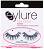 Eylure Naturalities Intense Lashes -       Naturalities Intense - 