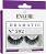 Eylure Dramatic 202 Lashes - ����� �� ��������� ����� � �������� � ������ - �������