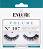 Eylure Volume 107 Lashes -         - 