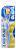 Dental Gold Power - ����� �� ���� ��� ������ ������� - �����