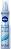 Nivea Volume Care Styling Mousse -        Volume Care - 