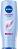 Nivea Diamond Gloss Conditioner -         Diamond Gloss - 