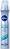 Nivea Volume Care Styling Spray -        Volume Care - 