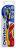 Dental Max Care Massager - ����� �� ���� - �����