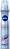 Nivea Diamond Volume Styling Spray -          Diamond Volume - 