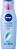 Nivea Volume & Strength Mild Shampoo -      "Volume" - 