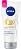 Nivea Q10 Multi Power 5 in 1 Firming + Cellulite Gel -     Q10  L-   Q10 plus - 