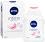 Nivea Intimo Sensitive Wash Lotion -       - 