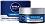 Nivea Men Original Mild Intensive Moisturising Cream -          Original - 