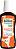 Bilka Homeopathy Grapefruit Natural Mouthwash - ������������ ���� �� ���� �� ������� Homeopathy - �������