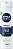 Nivea Men Sensitive Shaving Foam -         Sensitive - 
