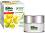 Bilka Grape Energy Hyaluron+ Face Cream -       Grape Energy - 