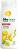 Bilka Grape Energy Hyaluron+ Cleasing Milk -     Grape Energy -  