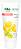 Bilka Grape Energy Hyaluron+ Hand & Nail Cream -        Grape Energy - 