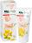Bilka Grape Energy Caffeine+ Anti-Cellulite Gel -     Grape Energy - 